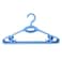 RF HANGER 6PCS
