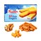Frumer Fish Finger 250GRX2