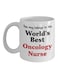 muGGyz Softball is My Therapy Gift for Women Home Run Player Grand Slam Lover Gift Printed Coffee Mug White/Pink/Black 8x9.5x8centimeter