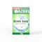 Mentholatum Advanced Oil Control  Anti-Acne beauty Soap 75g