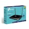 TP-Link AC1200 Wireless Dual Band 4G LTE Router MR400