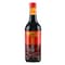 LEE KUMKEE MUSHROOM SOYA SAUCE500ML