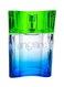 Emanuel Ungaro Power Eau De Toilette For Men - 90ml