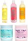 Aunt Jackie's Girls Natural Hair Bundle-I