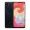 Samsung Galaxy A04E - 6.5-inch 32GB/3GB Dual SIM 4G Mobile Phone - Black
