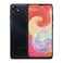 Samsung Galaxy A04E - 6.5-inch 32GB/3GB Dual SIM 4G Mobile Phone - Black
