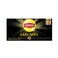 Lipton Earl Grey Tea 1.5gx25 Tea Bags