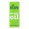 Tea Tree Essential Oil 10 ml