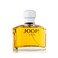 Joop Le Bain Women Eau De Parfum - 75ml
