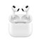 Apple Airpods 3 Magsafe Case