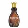Downy Naturals Concentrate Fabric Softener Vanilla Scent 800ml