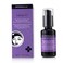 Kakadu C High Potency Evening Oil