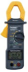 Terminator brand Digital Clamp Meter AC/DC V Resistance Frequency ACV Temperature Diode &amp; Continuity (AC) - 400A