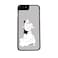 iOrigin iPhone 7 Animated Mobile Case - Dancing