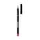 Rimmel London Lip Liner lasting Finish Pencil Sunset Pink 195