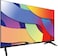 Star Track 32 Inch, HD, Standard LED TV (HDMI, USB, AV)