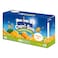 Capri Sun No Added Sugar Orange Mix Juice 200ml Pack of 10
