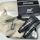 Montblanc Explorer Discovery Kit - Eau De Parfum 7.5ml + Shower Gel 30ml + After Shave Balm 30ml