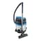 Wet And Dry Vacuum Cleaner Rm553