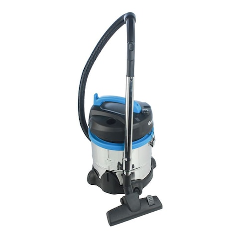 Wet And Dry Vacuum Cleaner Rm553