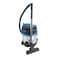 Ramtons Wet And Dry Vacuum Cleaner Rm553
