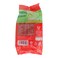 Knorr Noodles Chatt Patta 244G