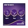 Koleston Natural Hair Color Light Brown No 305 0 60ML