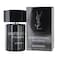 Yves Saint Laurent La Nuit De L'Homme Le Parfum for Men Edp 100ml