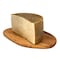 Anchego 12 Months