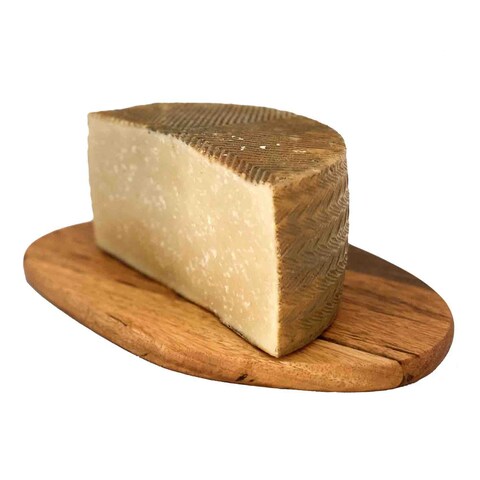 Anchego 12 Months