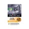 Purina Pro Plan Sterilised Adult Wet Cat Food with Chicken Grilled in Gravy - 26 x 85g