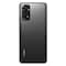 Xiaomi Redmi Note 11 4GB RAM 128GB Dual SIM 4G Smartphone Graphite Grey