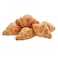Croissant Mix Pack Of 5