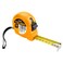 Tolsen,Measuring Tools tape,35992,