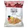 Master Kettle Cooked Sweet Chilli Pepper Potato Chips, 170g
