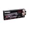 BaByliss Hair Straightener ST330E Intense Protect 2in1 