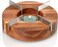 Adhoc Teapot And Food Warmer Tuto, Keep Your Food Warm And Delicious