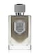Lattafa Liam U Eau De Parfum 100ml