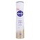 Nivea Deodorant Anti Perspirant Clean Protect Spray 150ml