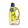 Ambi Pur Citrus Multi Purpose Cleaner 2L