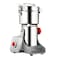 Generic-Electric Grain Spices Cereals Coffee Dry Food Mill Grinding Machines Gristmill Home Powder Crusher Grinder