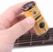 Mike Music L&#39;espoir STRING OIL 50ml(STRING OIL)