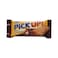 Bahlsen Pick Up! Choco Hazelnut Biscuits Bar 28g