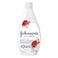 Johnson And Johnson Vita Rich Pom Lotion 400ML
