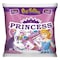 Florestal Pop Tattoo Princess Lollipop 48g