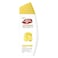 Lifebuoy Active Silver Formula Lemon Fresh Body Wash 300ml