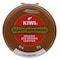 Kiwi Quality Shoe Polish Mid Brown 40ml