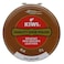 Kiwi Quality Shoe Polish Mid Brown 40ml