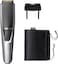 Philips Beard Trimmer Series 3000 BT3222/13, Silver
