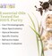 Aura Cacia Atlas Cedarwood Essential Oil, 0.5 Fl Oz